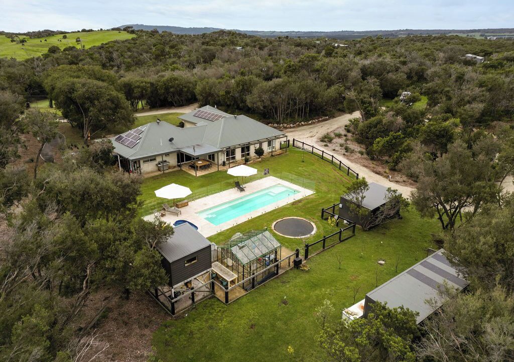 Photo of Outdoor in Fingal