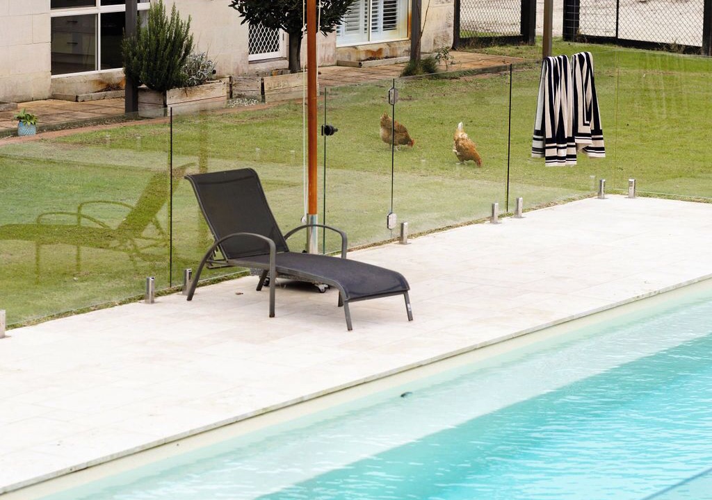 Photo of Outdoor in Fingal