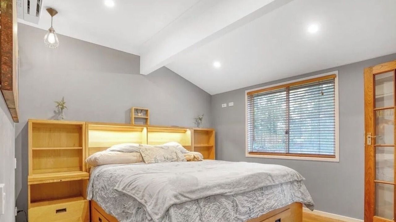 Photo of Bedroom in Greenbank