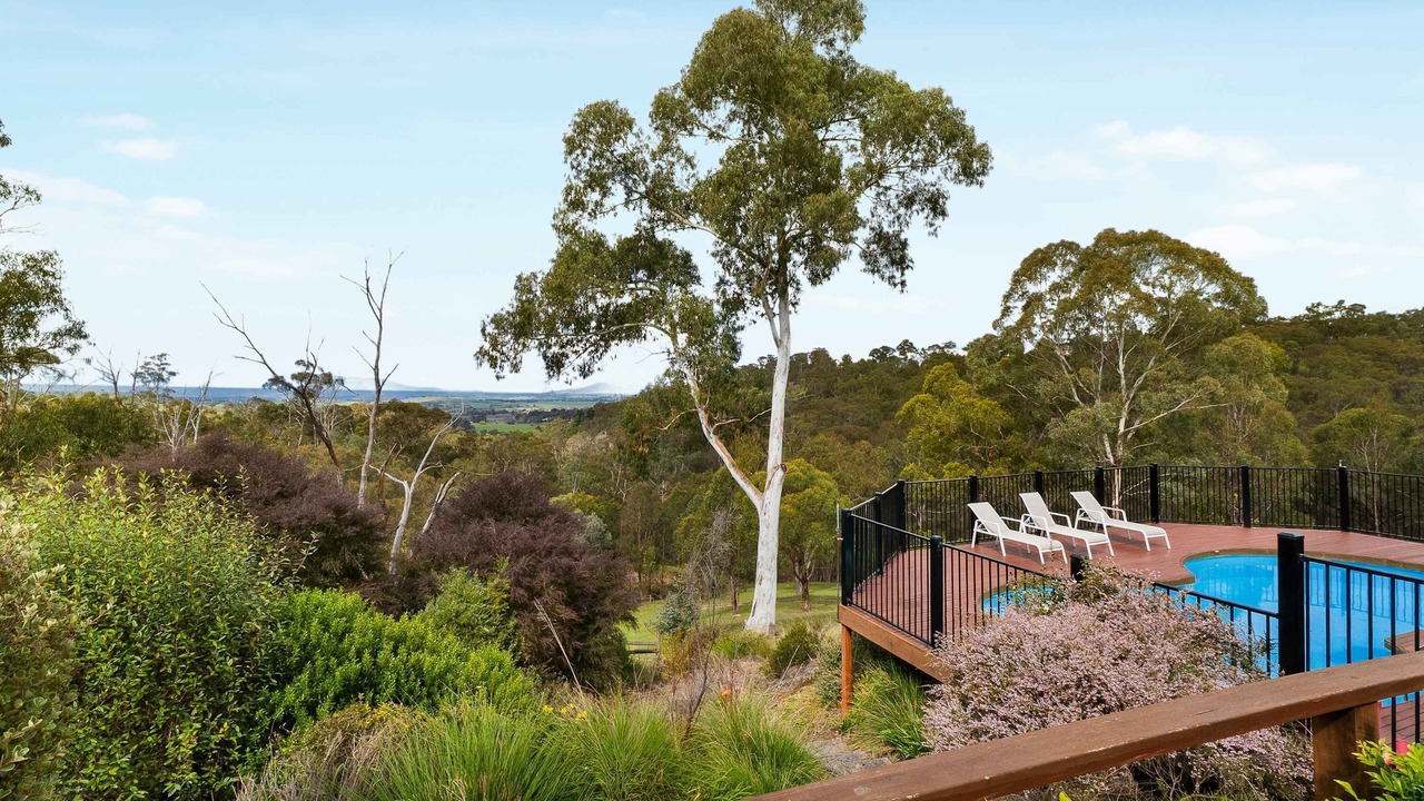 Photo of Outdoor in Yarra Glen