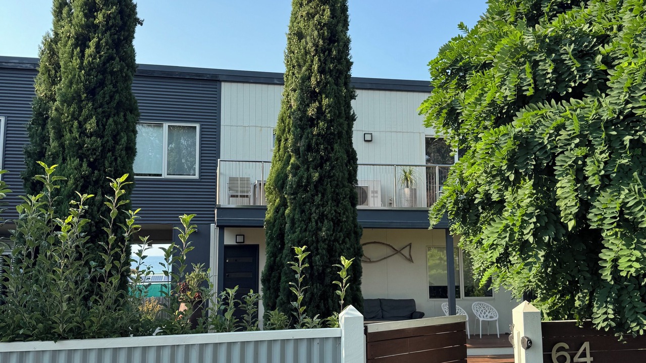 Photo of Outdoor in Marlo