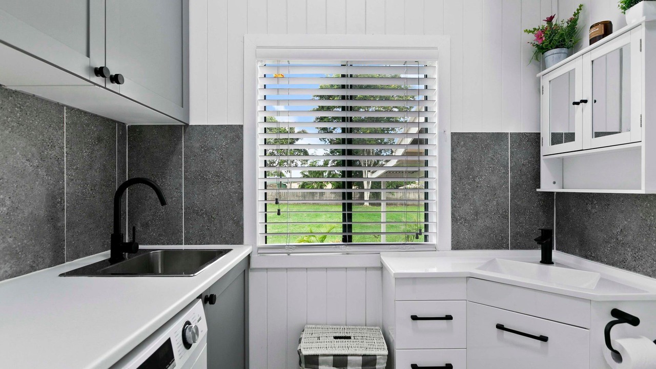 Photo of Kitchen in Howard