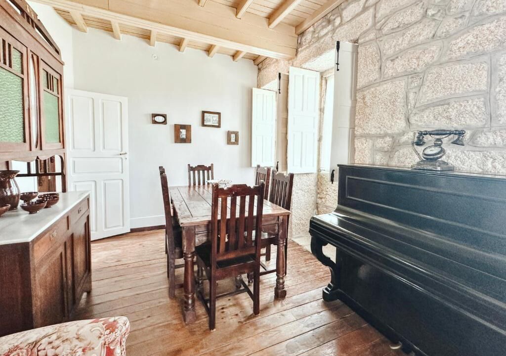 Photo of Others in Carracido