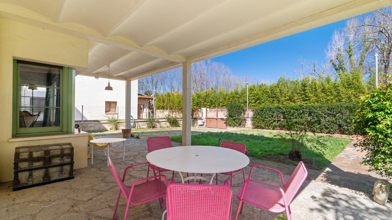 Photo of Outdoor in Begues
