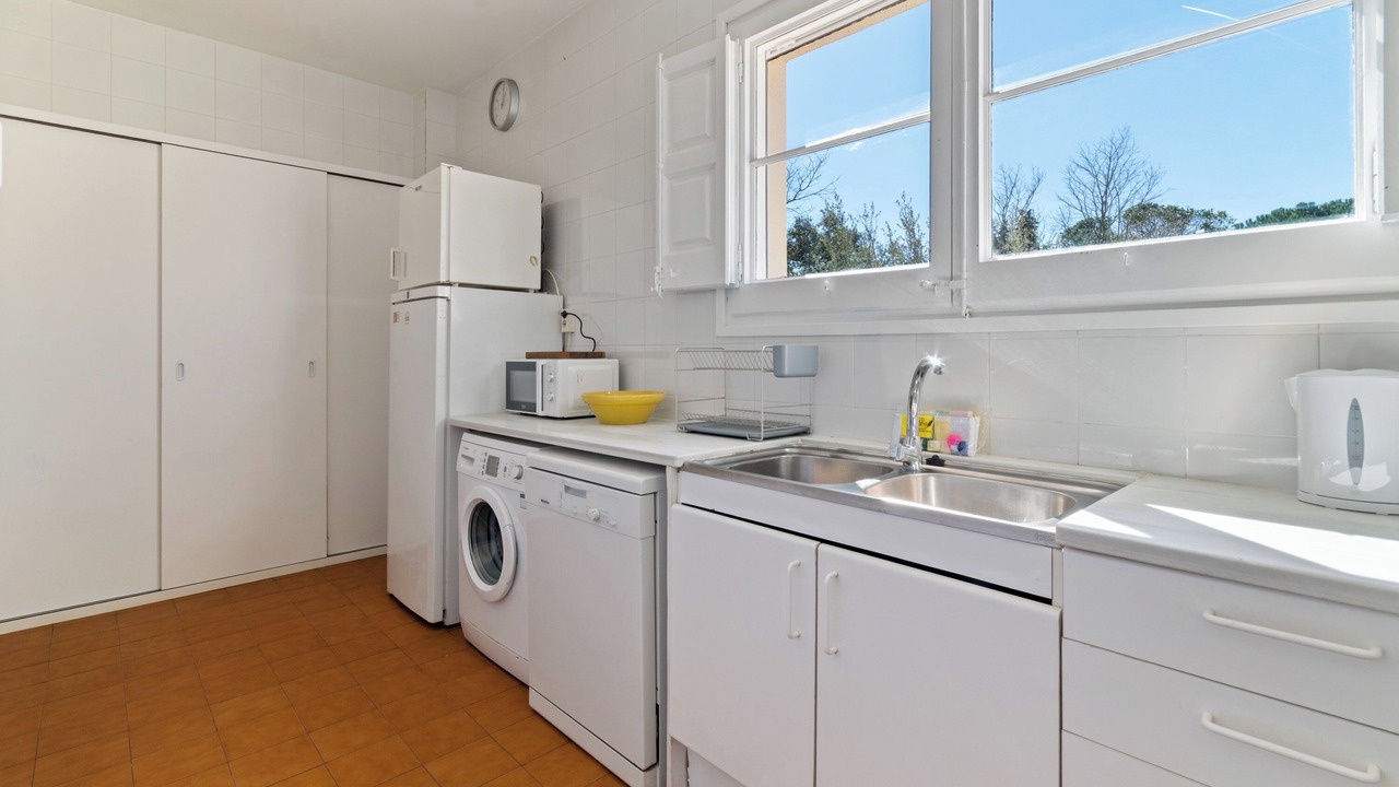 Photo of Kitchen in Begues