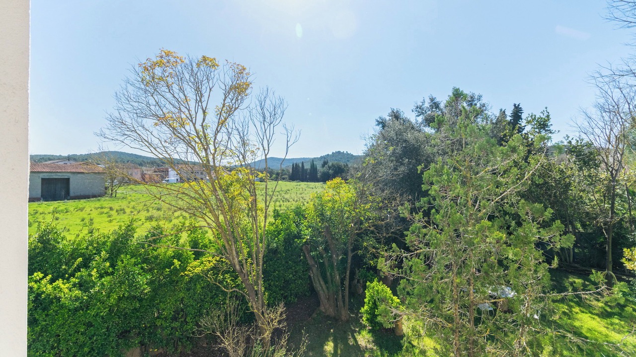 Photo of Outdoor in Begues