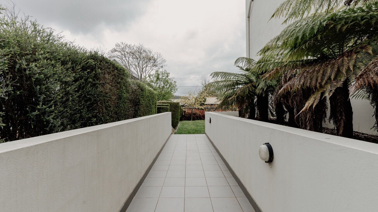 Photo of Outdoor in Turner