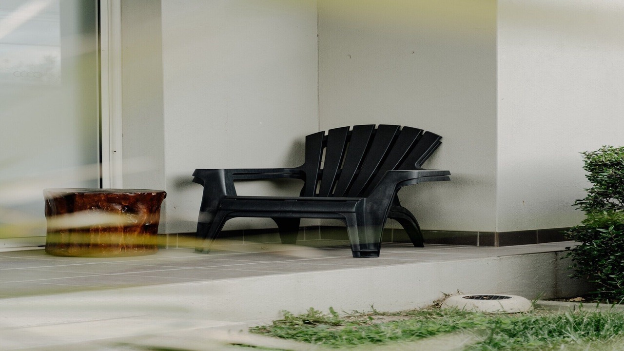 Photo of Outdoor in Turner