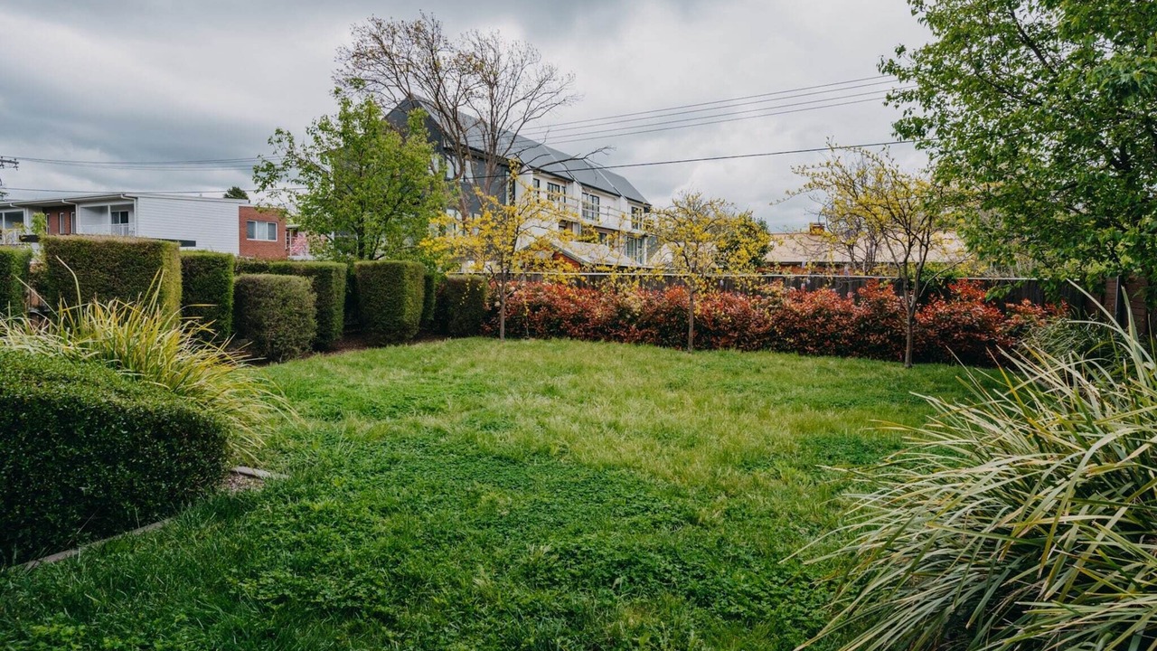 Photo of Outdoor in Turner