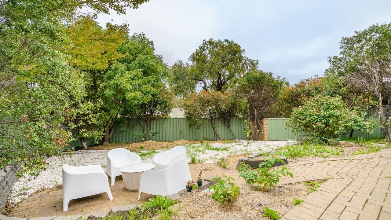 Photo of Outdoor in Ngunnawal