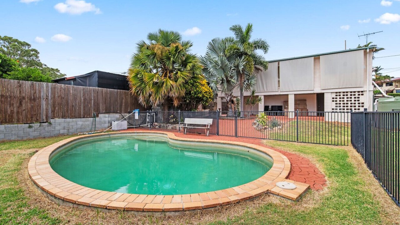 Photo of Outdoor in Wynnum