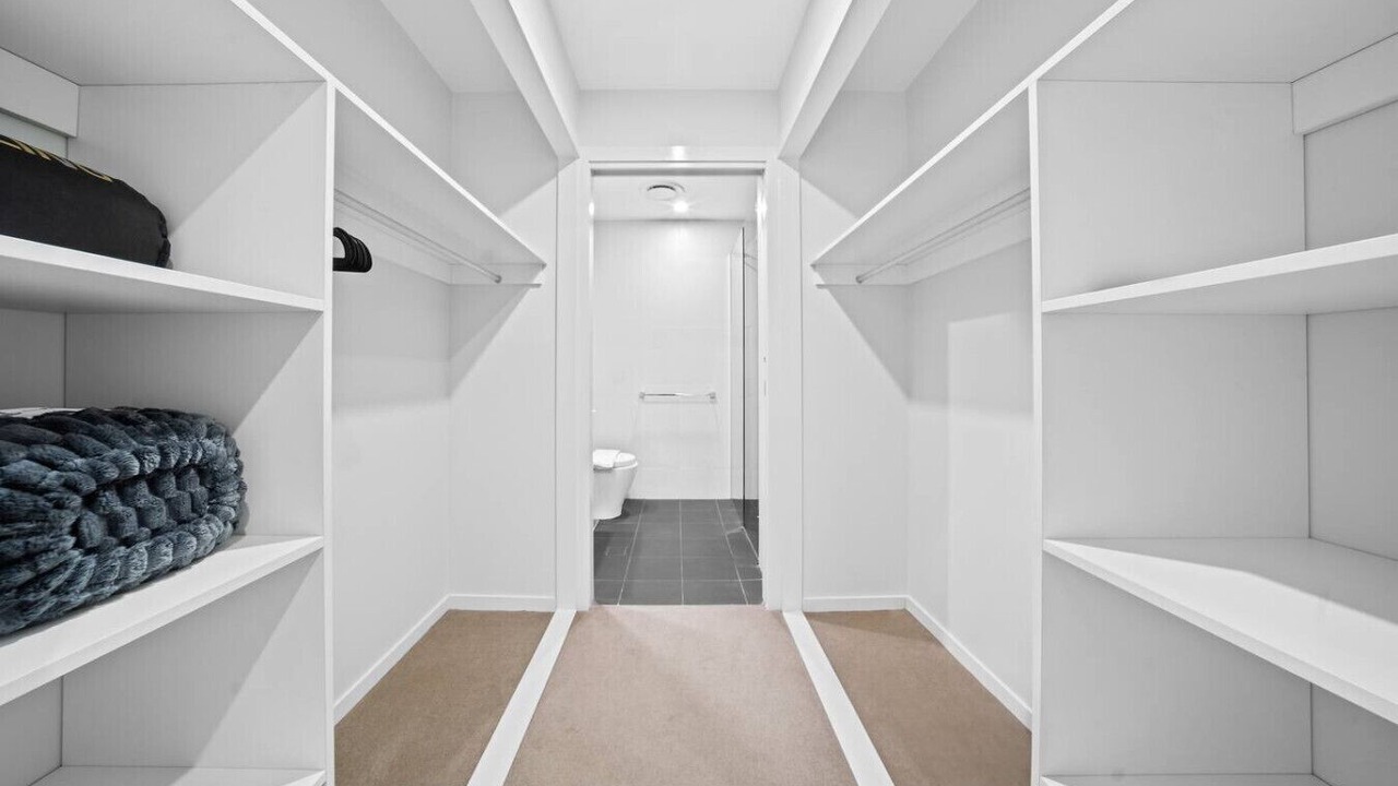 Photo of Bathroom in Macgregor