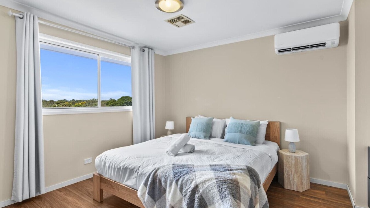 Photo of Bedroom in Sunnybank Hills