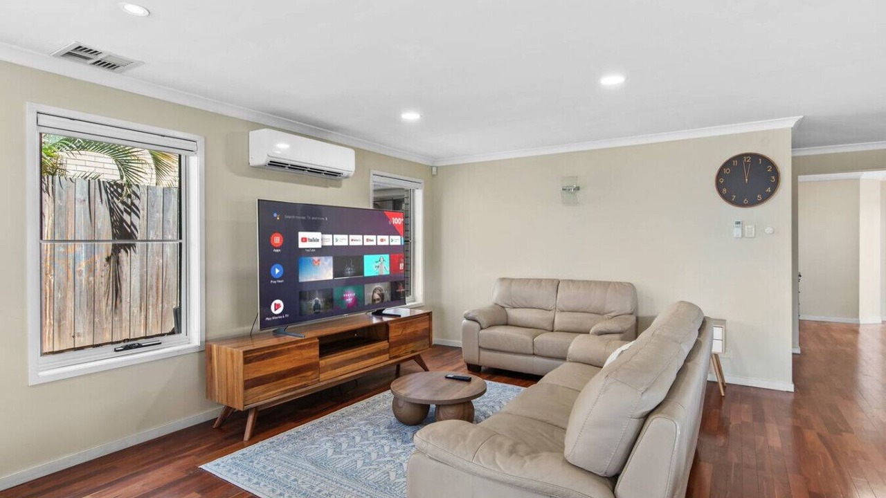 Photo of Livingroom in Sunnybank Hills