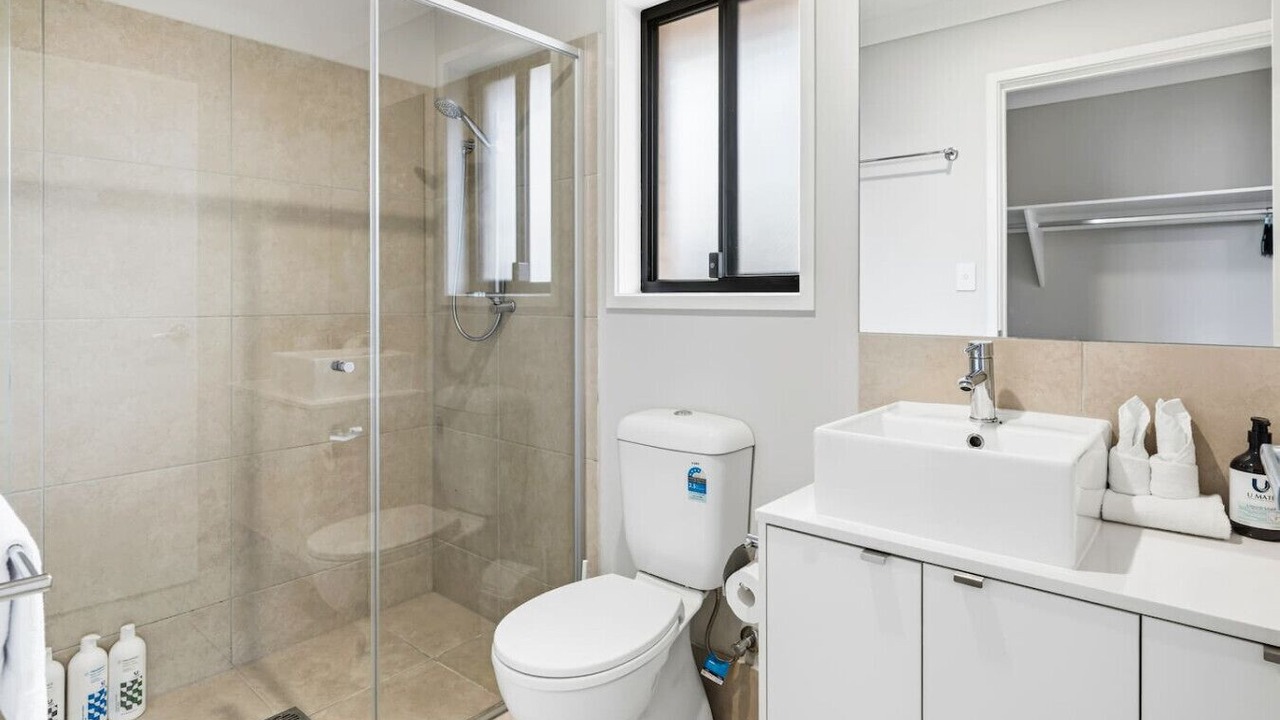 Photo of Bathroom in Park Ridge