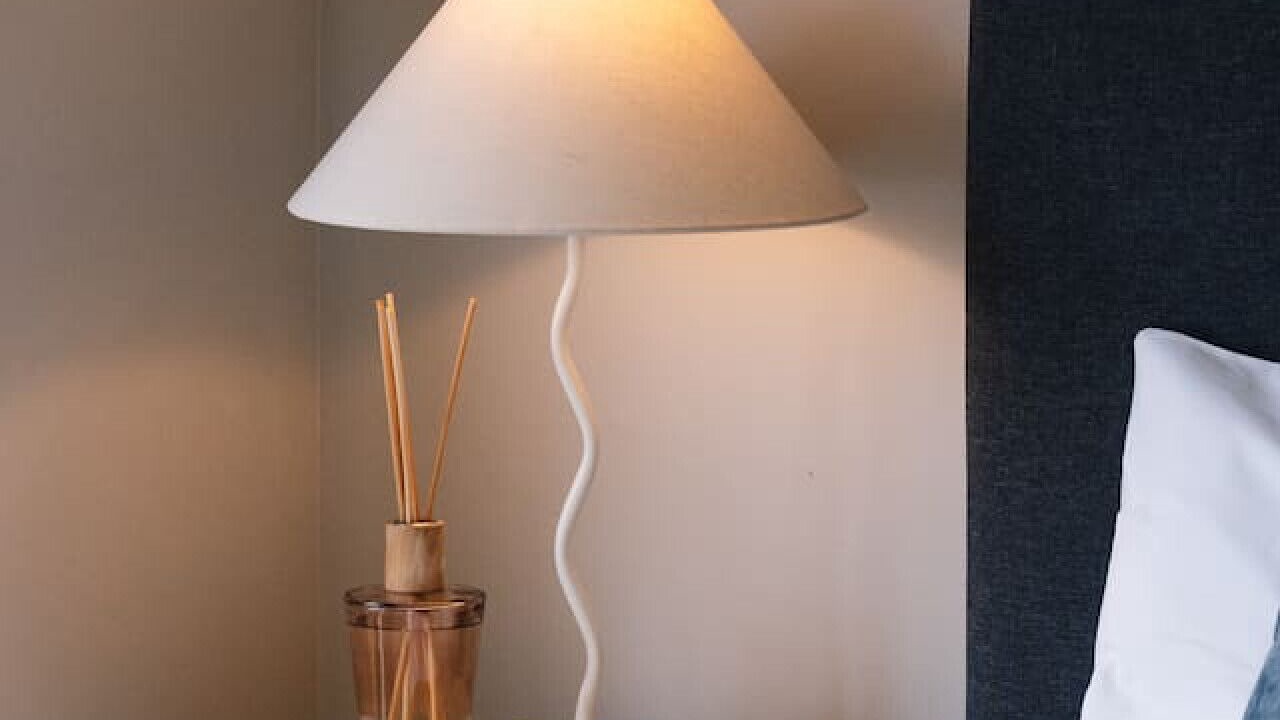 Photo of Bedroom in Park Ridge