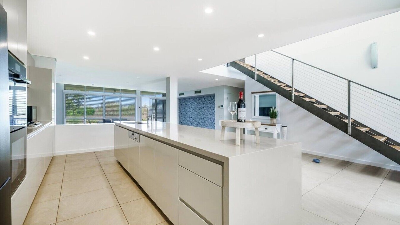 Photo of Kitchen in Magenta Shores