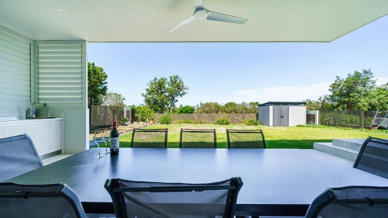 Photo of Outdoor in Magenta Shores