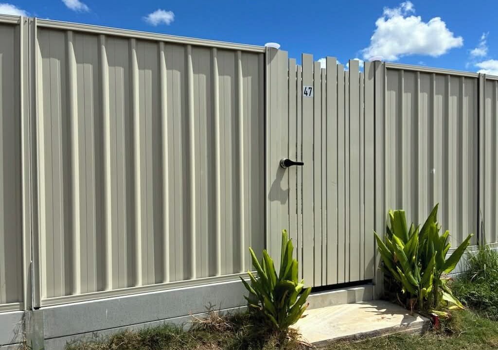 Photo of Outdoor in Sunnybank Hills