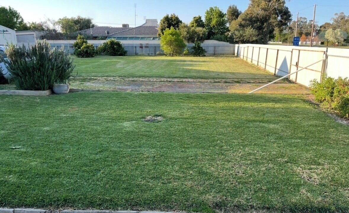 Photo of Outdoor in Tocumwal
