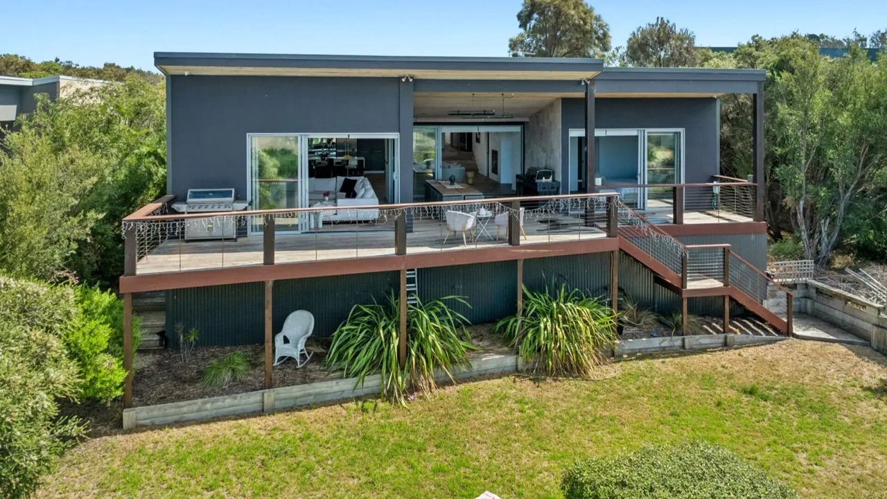 Photo of Outdoor in Fingal