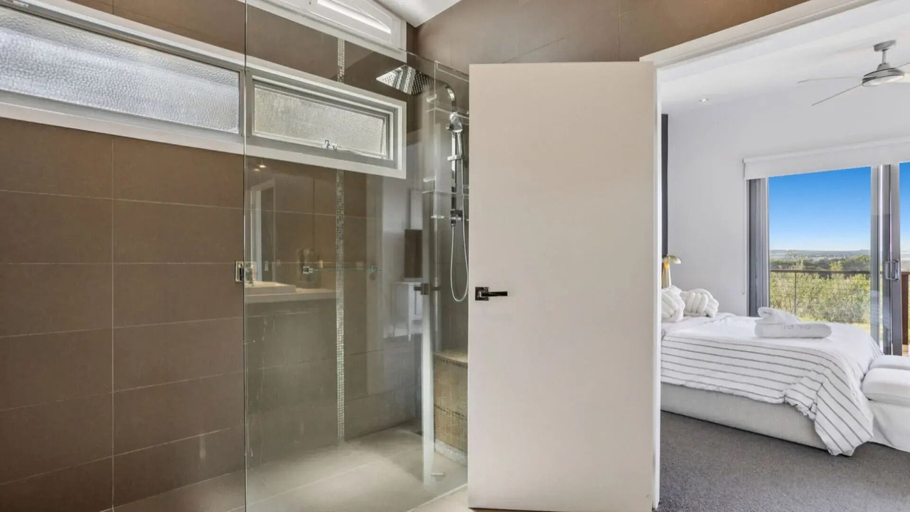 Photo of Bathroom in Fingal