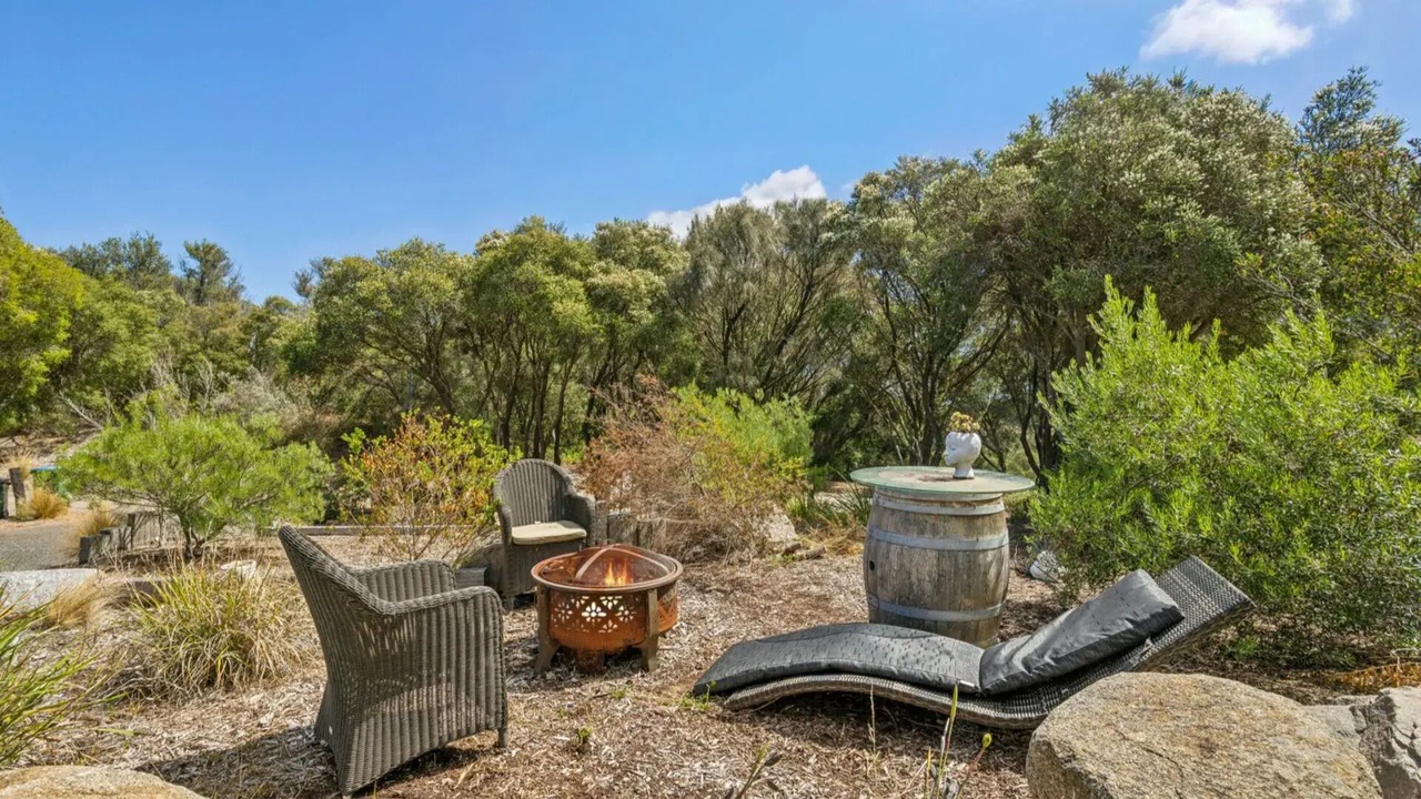 Photo of Outdoor in Fingal
