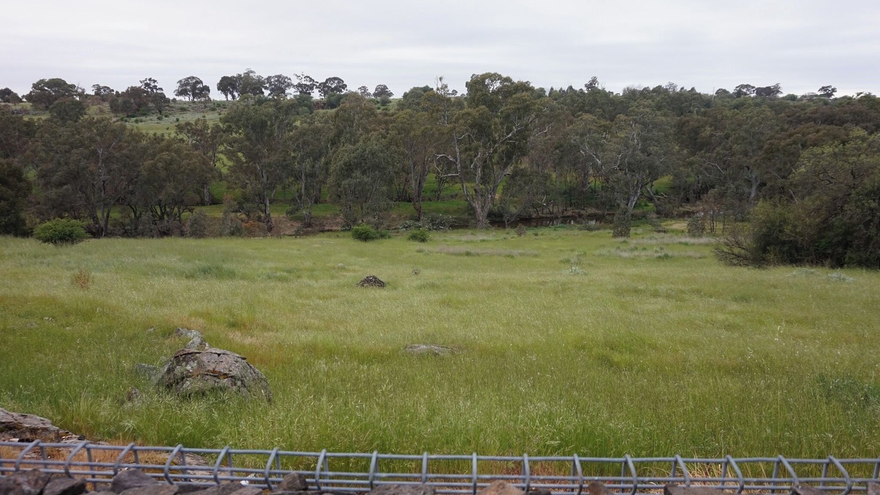 Photo of Others in Axedale
