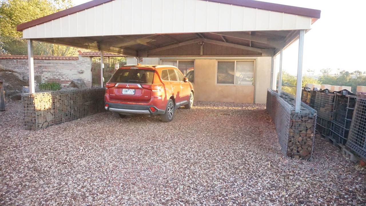 Photo of Outdoor in Axedale