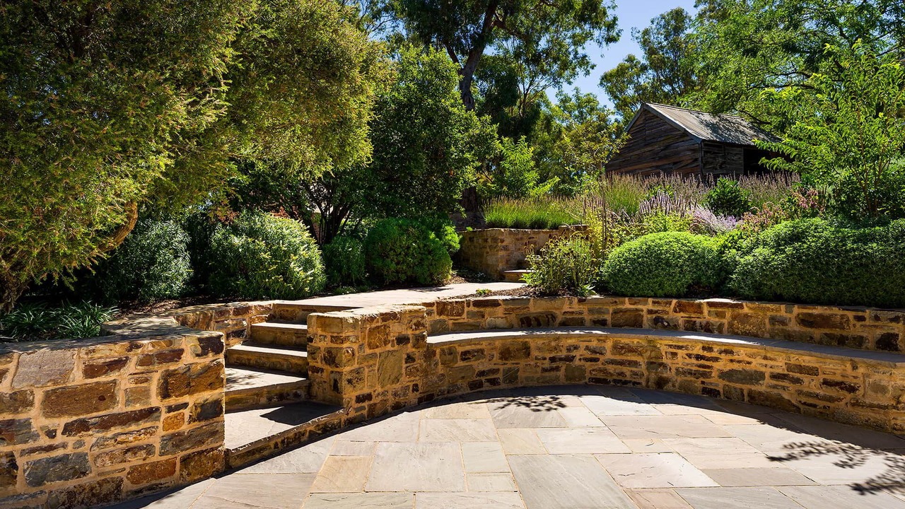 Photo of Outdoor in Castlemaine