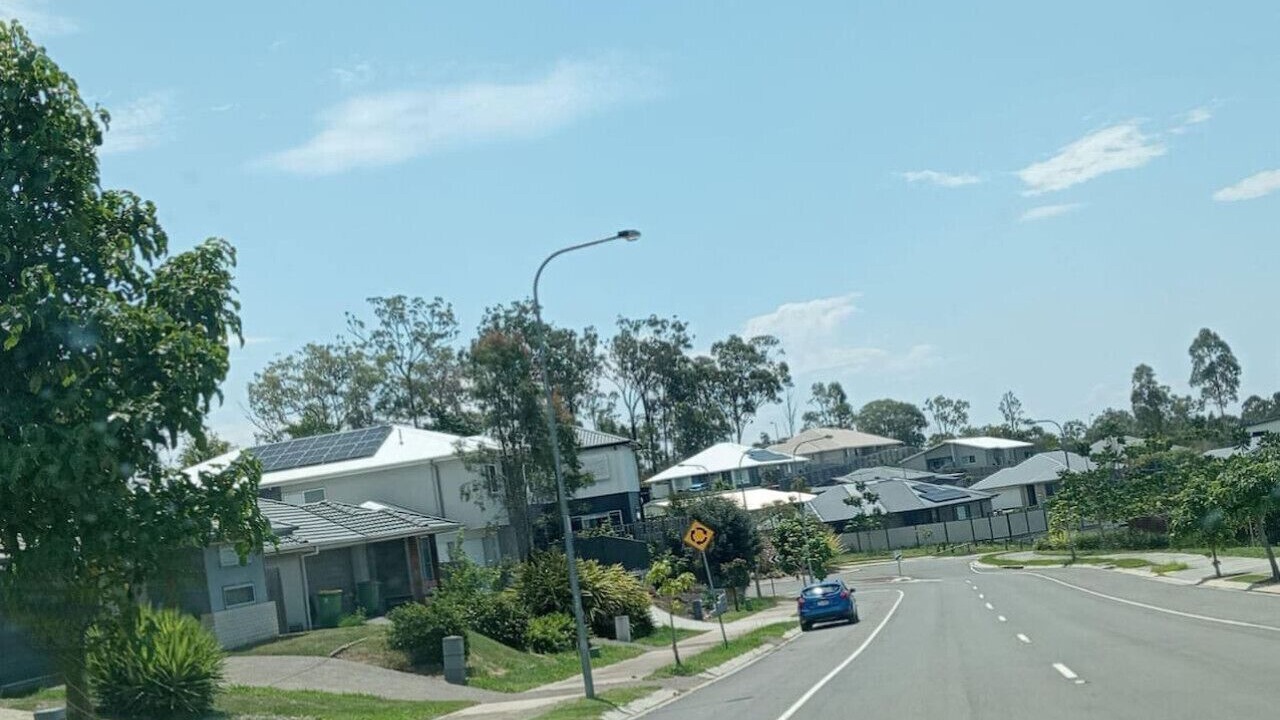 Photo of Others in Deebing Heights