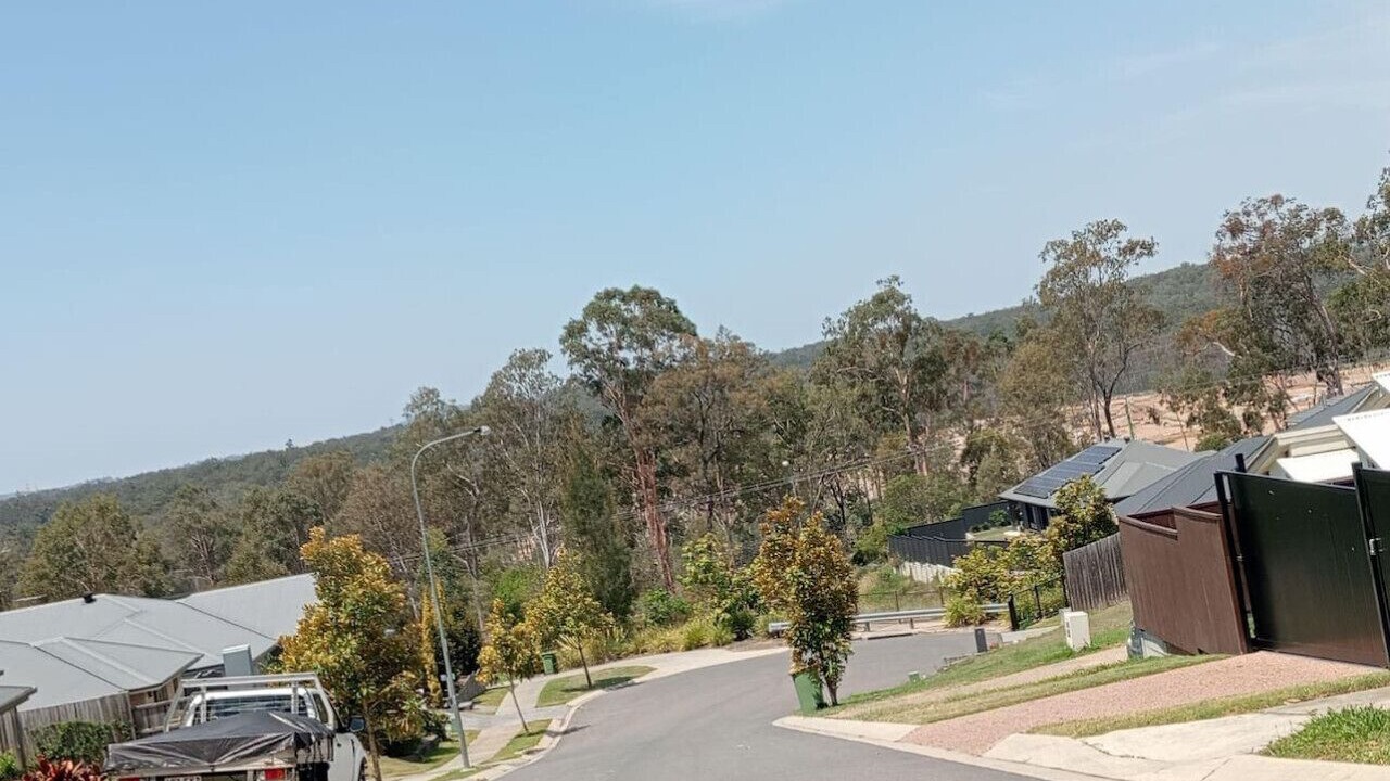 Photo of Others in Deebing Heights