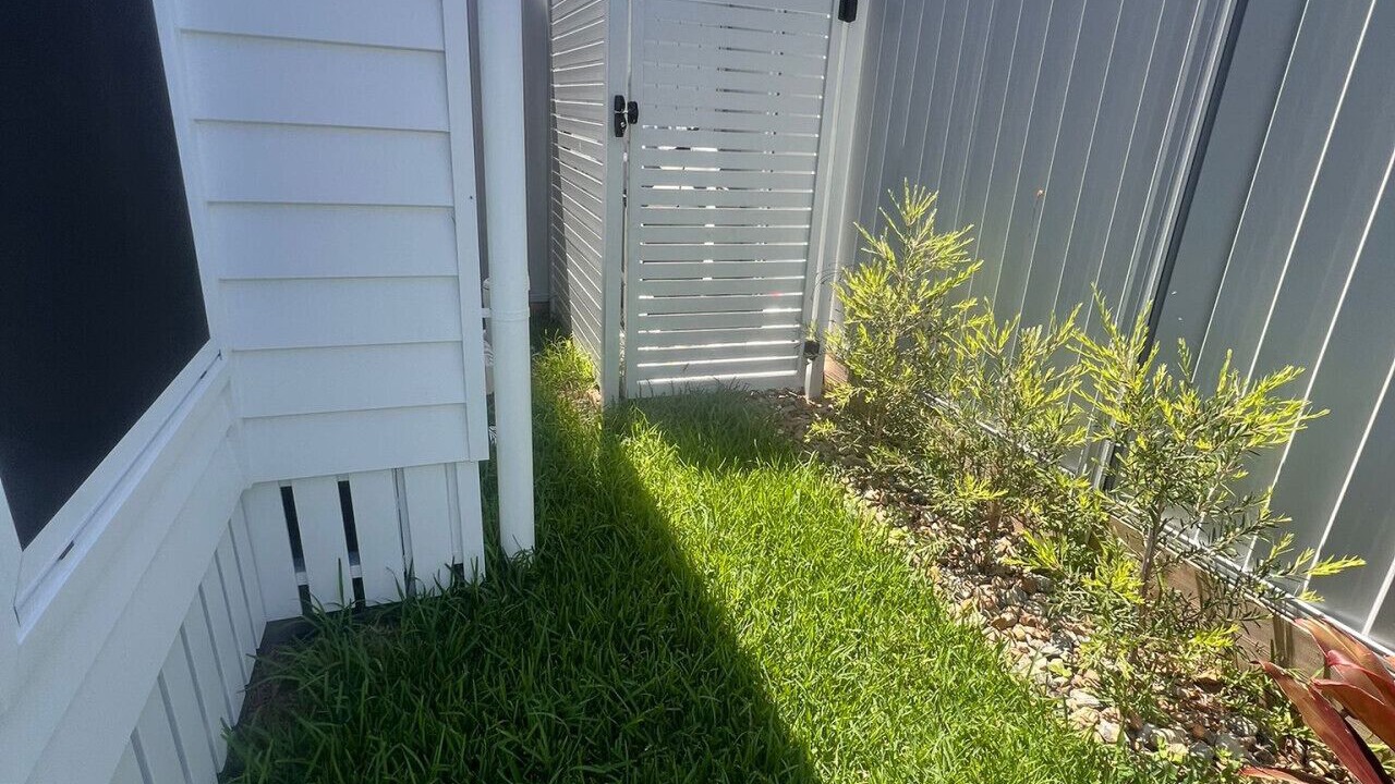 Photo of Outdoor in Buddina