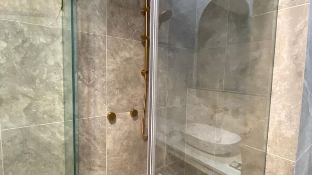 Photo of Bathroom in Buddina