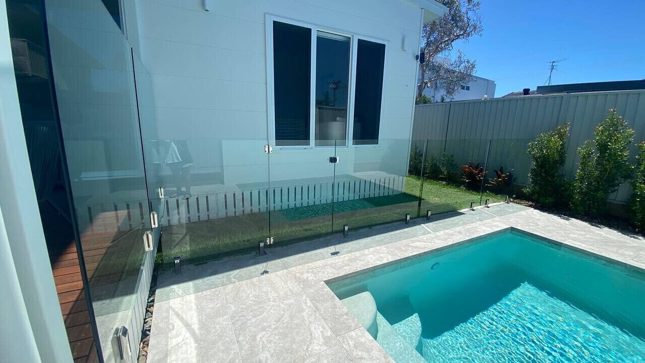 Photo of Outdoor in Buddina