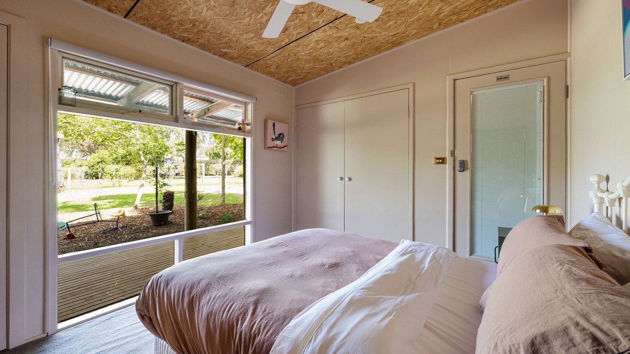 Photo of Bedroom in Frankston South
