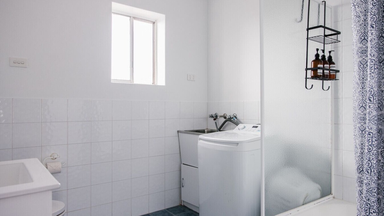 Photo of Bathroom in Henley Beach South