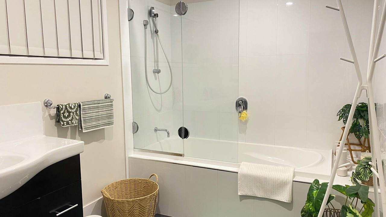 Photo of Bathroom in Bellbird Park