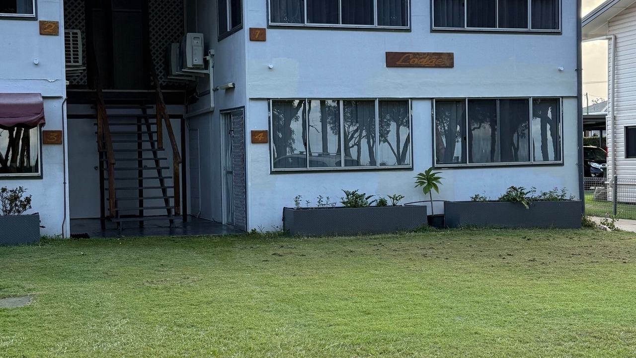 Photo of Outdoor in Burrum Heads