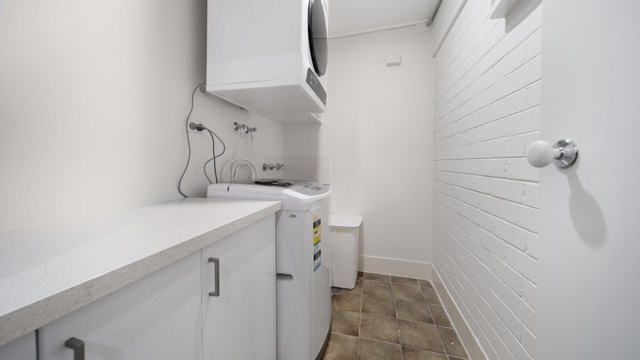 Photo of Bathroom in Kingston