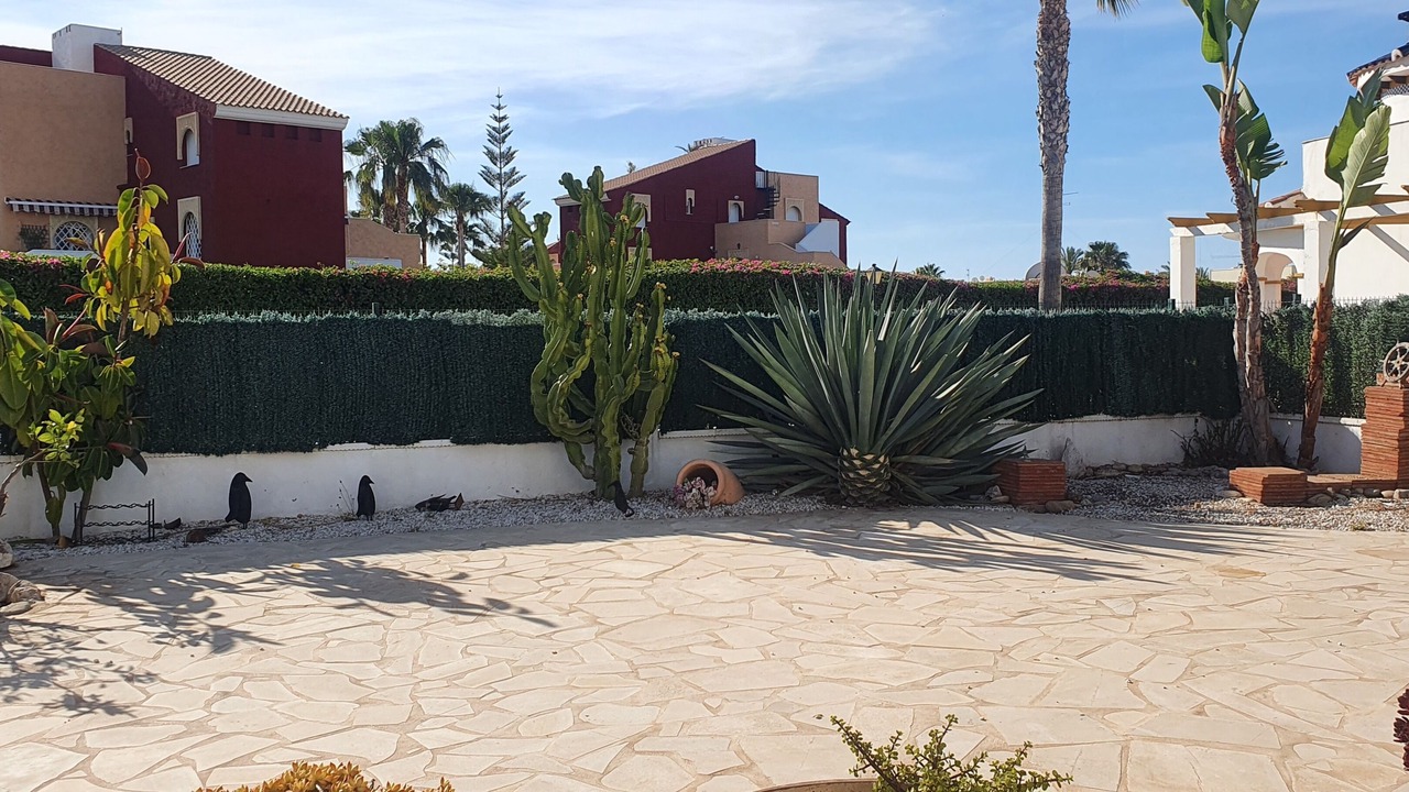 Photo of Outdoor in Vera Beach