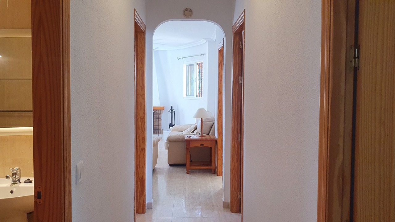 Photo of Bathroom in Vera Beach