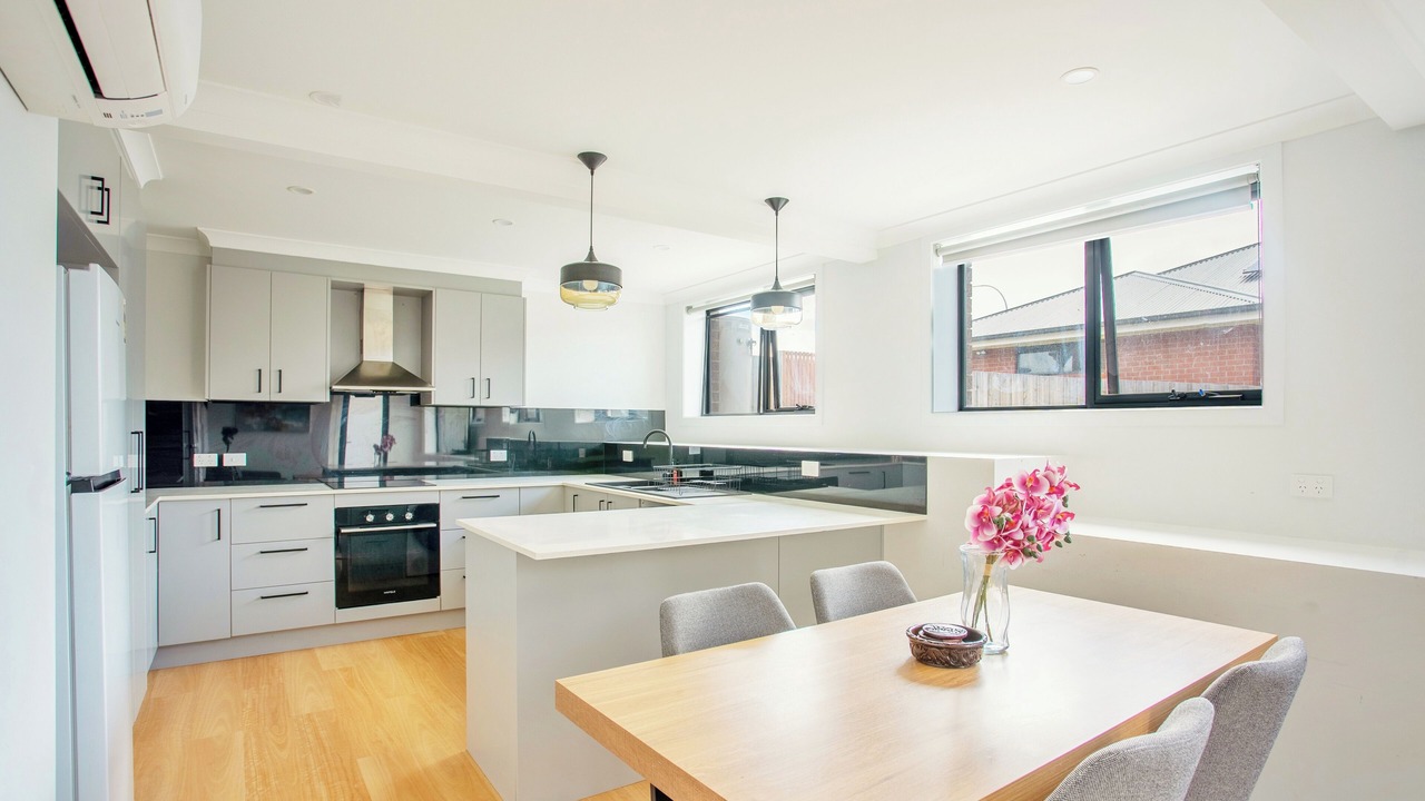 Photo of Kitchen in Austins Ferry