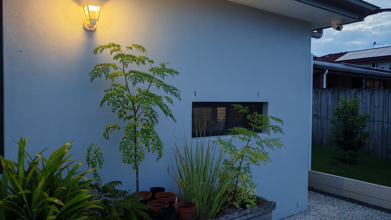 Photo of Outdoor in Sunnybank Hills