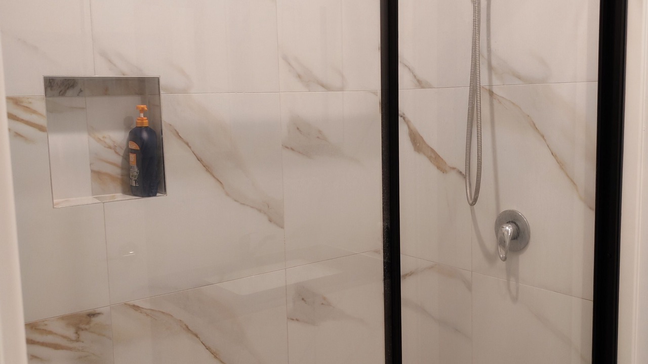 Photo of Bathroom in Sunnybank Hills