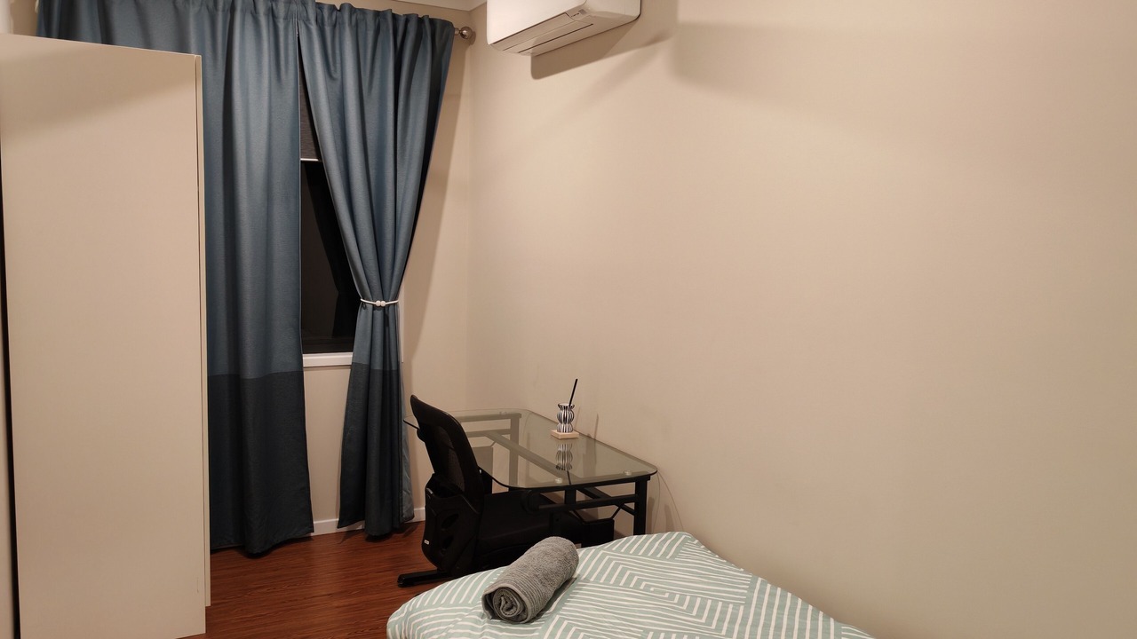 Photo of Bedroom in Sunnybank Hills