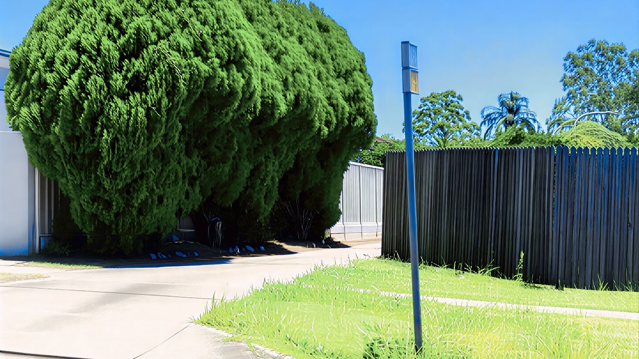 Photo of Outdoor in Sunnybank Hills