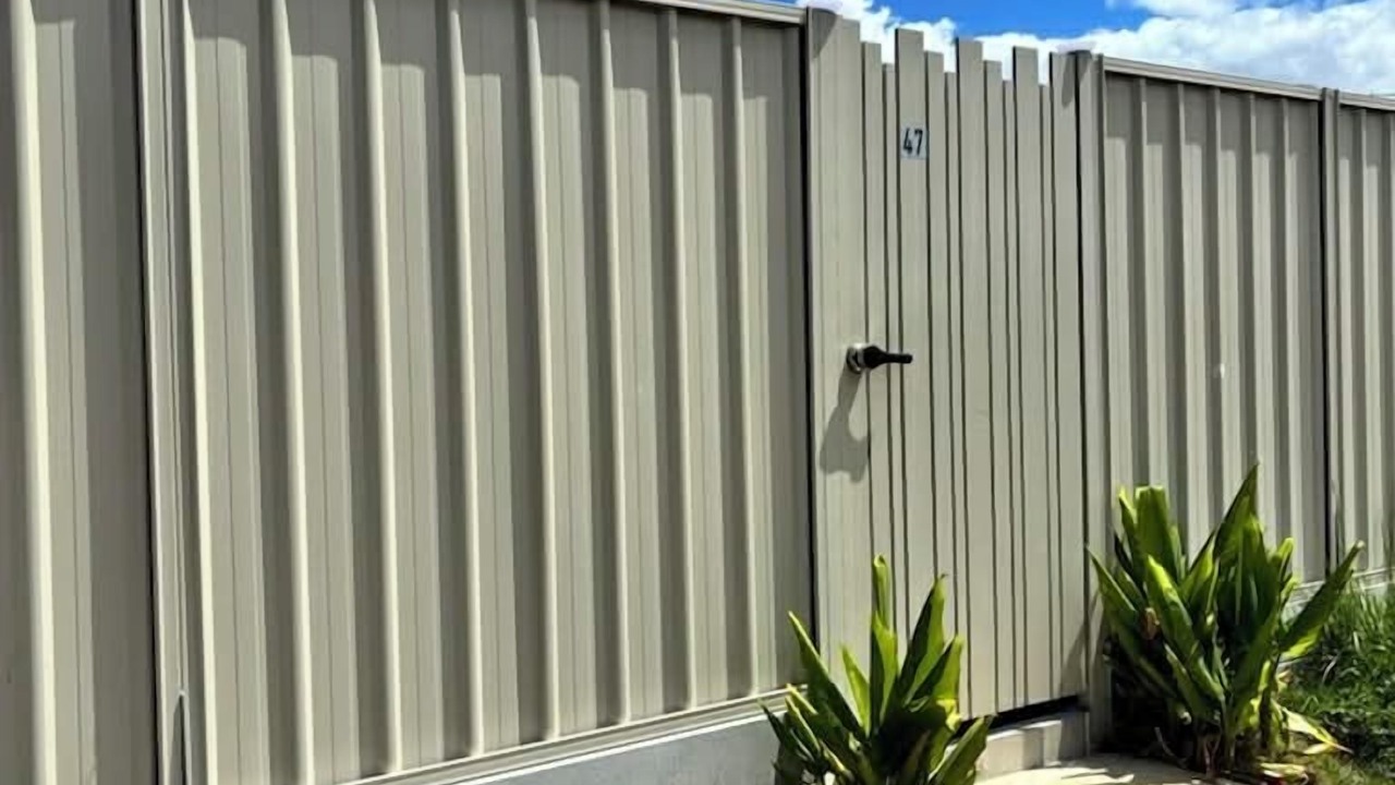 Photo of Outdoor in Sunnybank Hills