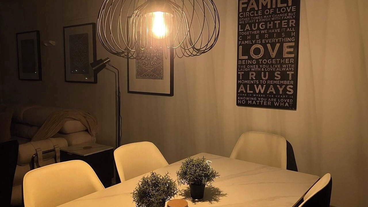 Photo of Bedroom in Spring Hill