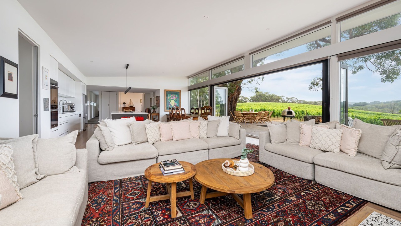 Photo of Livingroom in Shoreham